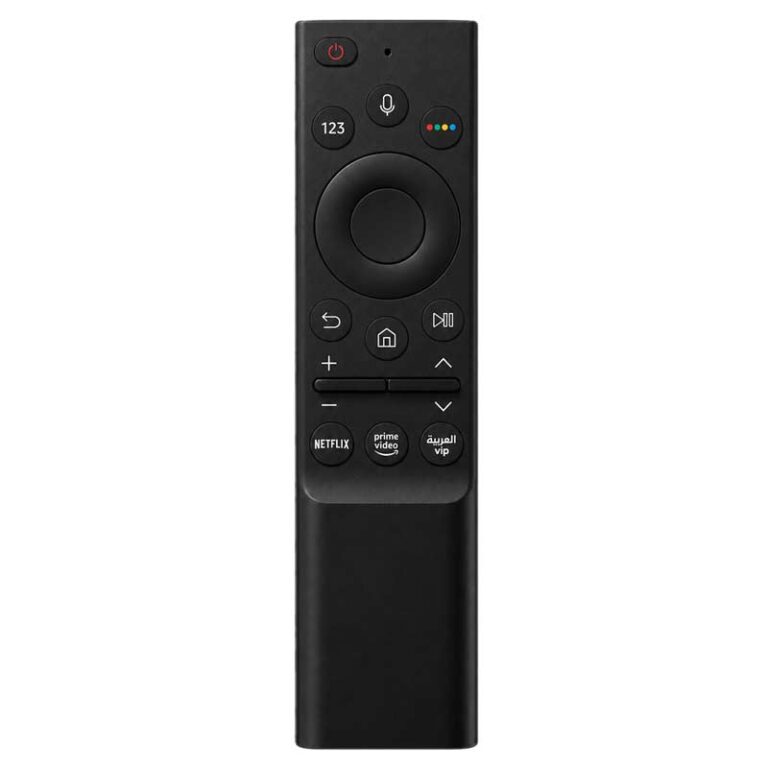 Далечински управувач за Samsung - BN59-013