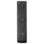 Далечински управувач за Vivax - W24080