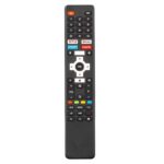 Далечински управувач за Vivax - W24080