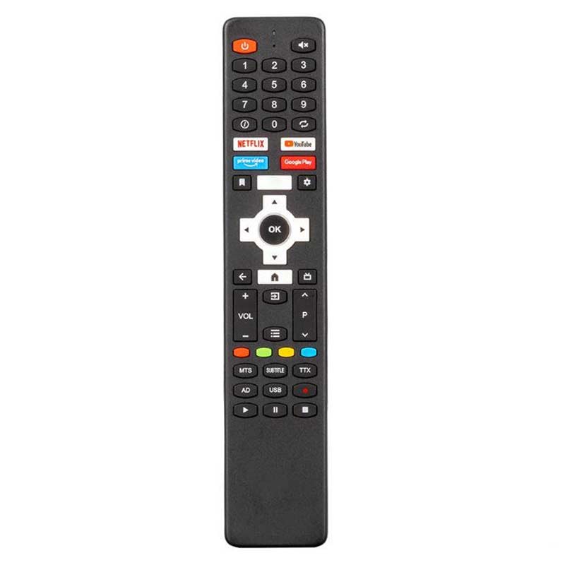 vivax-vivaks-fuego-dalecinski-dalinsko-za-tv-televizor-slika-kopcinja-kopce-remote-baterija-battery-lg-fuego-philips-panasonic-samsung-5 Далечински управувач за Vivax - W24080