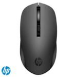 Безжично компјутерско глувче - HP S1000 Plus