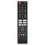 Далечински управувач за Samsung - CRC 2304