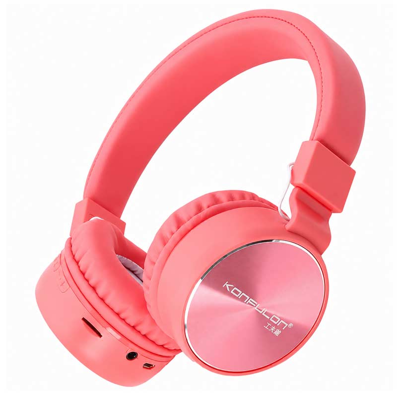slusaki-konfulon-slushalki-bluetooth-blutut-mi-xiaomi-shaomi-bezicni-bezzicni-bez-kabel-ton-glas-zvuk-glasni-jako-blutu-karticka-kartica-micro-sd-micro-usb-aux-telefon- Безжични слушалки - Konfulon HB-B02