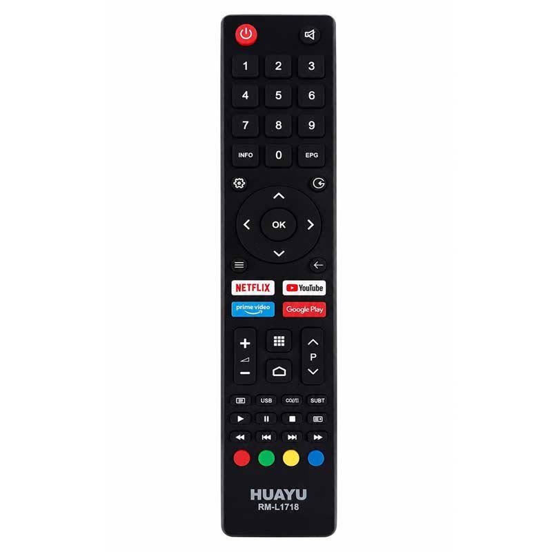 alpha-rm-l-dalecinski-dalinsko-za-tv-televizor-slika-kopcinja-kopce-remote-baterija-battery-lg- Далечински управувач за Alpha