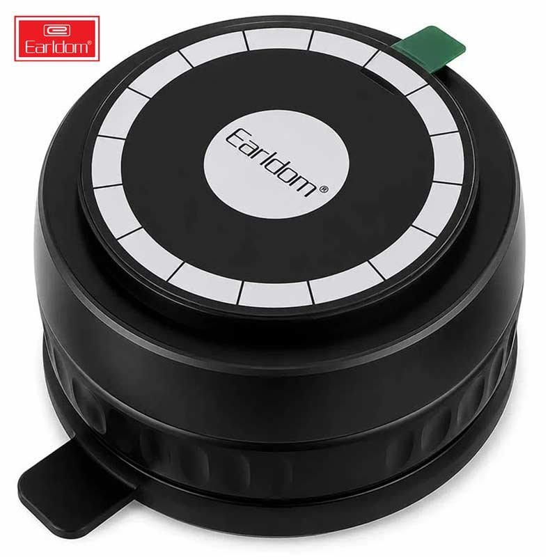 drzac-drzi-parno-staklo-sofersajbna-avtomobil-kola-magnet-magneten-magnetno-lepenka-lepi-se-lepi-telefon-smart-phone-mobilen-11222 Магнетен држач за во автомобил - Earldom EH312