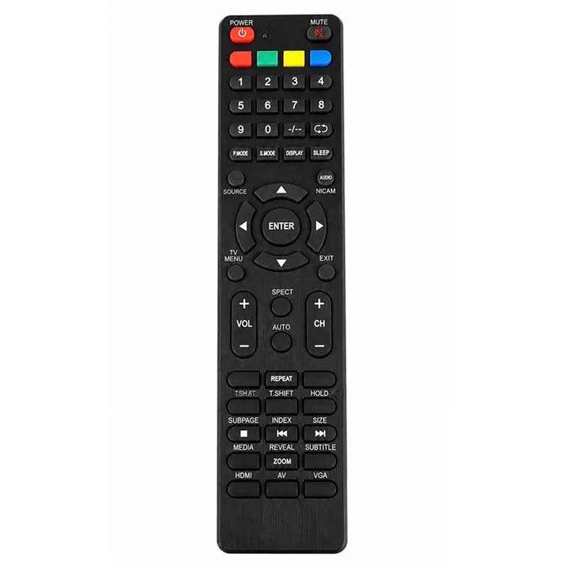 fuego--fg-01-alecinski-dalinsko-za-tv-televizor-slika-kopcinja-kopce-remote-baterija-battery-lg-fuego-philips-panasonic-samsung-5 Далечински управувач за Fuego FG-03