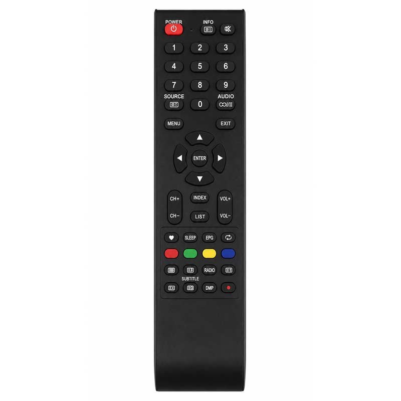 fuego--fg-01-dalecinski-dalinsko-za-tv-televizor-slika-kopcinja-kopce-remote-baterija-battery-fuego- Далечински управувач за Fuego FG-01