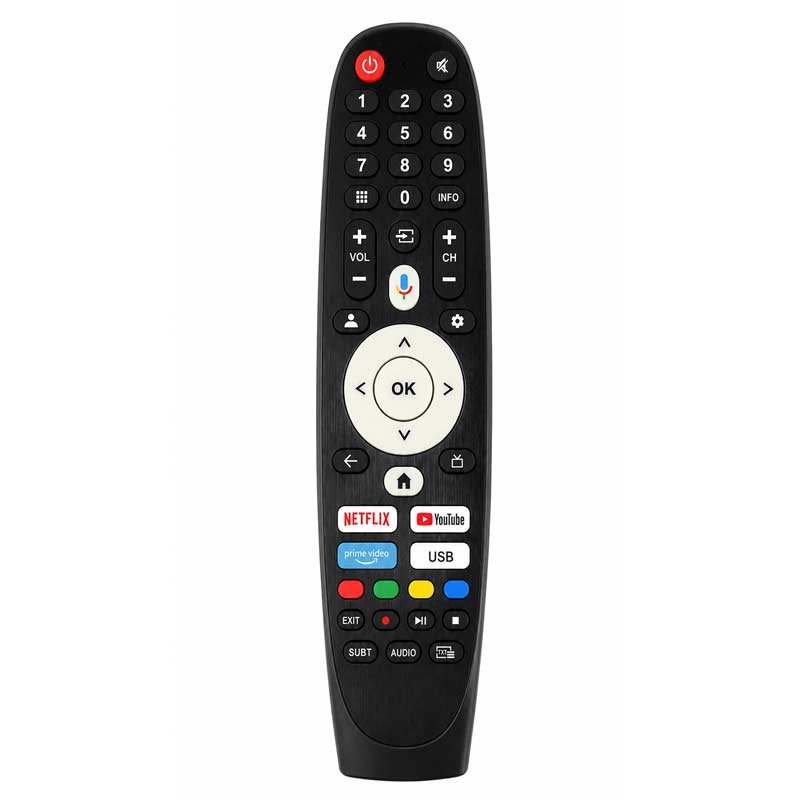 fuego-fg-04-dalecinski-dalinsko-za-tv-televizor-slika-kopcinja-kopce-remote-baterija-battery-fuego- Далечински управувач за Fuego FG-04