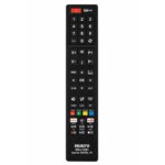 Далечински управувач за Sharp - HUAYU RM-L1200+