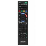 Далечински управувач за Sharp - HUAYU RM-L1165