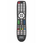 Далечински управувач за Sharp - HUAYU RM-L1688