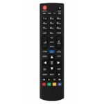 Далечински управувач за LG-09