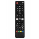 Далечински управувач за LG-13