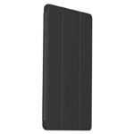 Футрола за Apple iPad 10 10.9 2022 / 11 2025