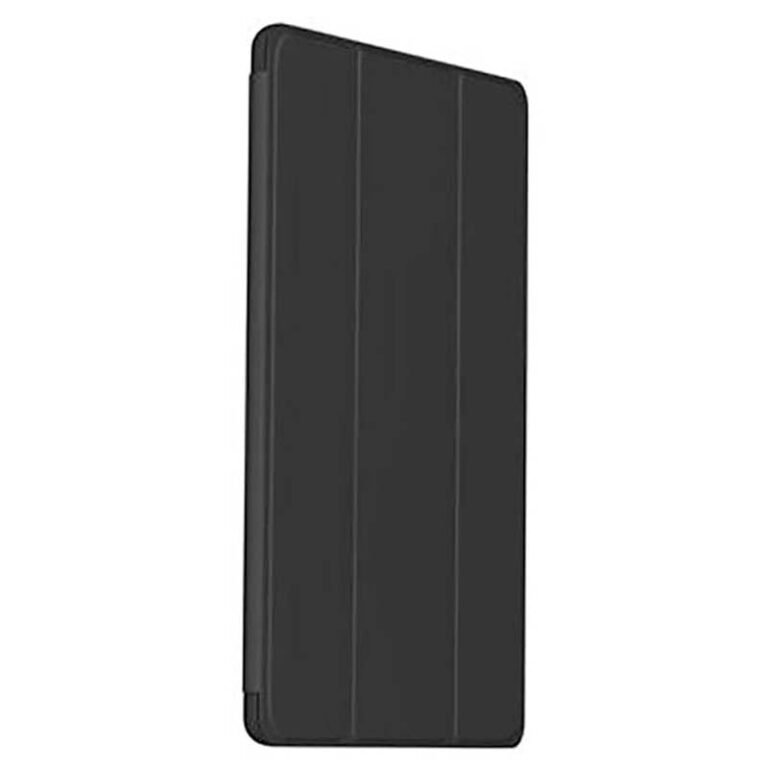 Футрола за Apple iPad 10 10.9 2022 / 11 2025