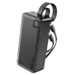 Преносна батерија / Power Bank - Ven Dens