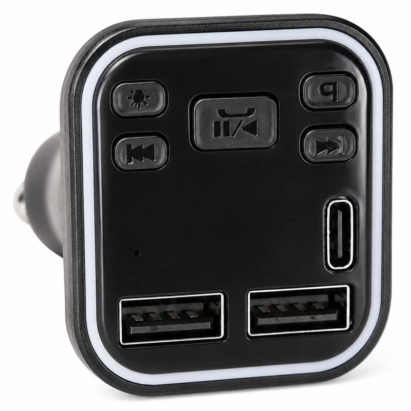 simr-polnac-avtomobil-kola-punac-punjac-punjach-punach-puni-polni-navigacija-usb-mp3-aux-djek-dzek-zvuk-ton-glas-bt-bluetooth-blutut-blutu Аудио плеер и полнач за автомобил - Simr E01