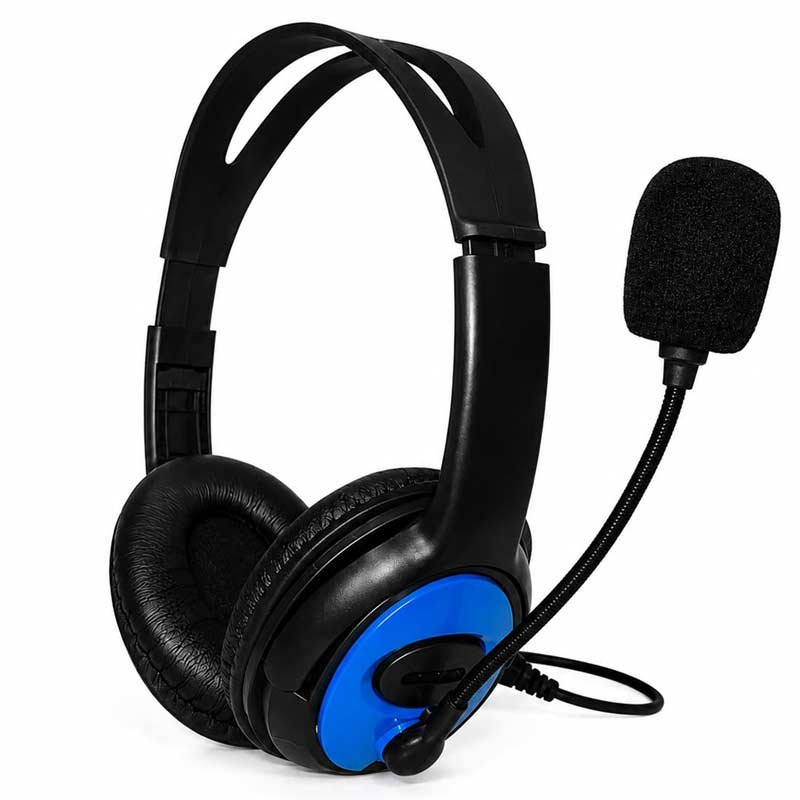 slusalki-fm-radio-sini-ton-zvuk-slusa-mikrofon-ziceni-kabel Жичени слушалки со микрофон
