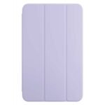 Футрола за таблет за Apple iPad A16 - Виолетова