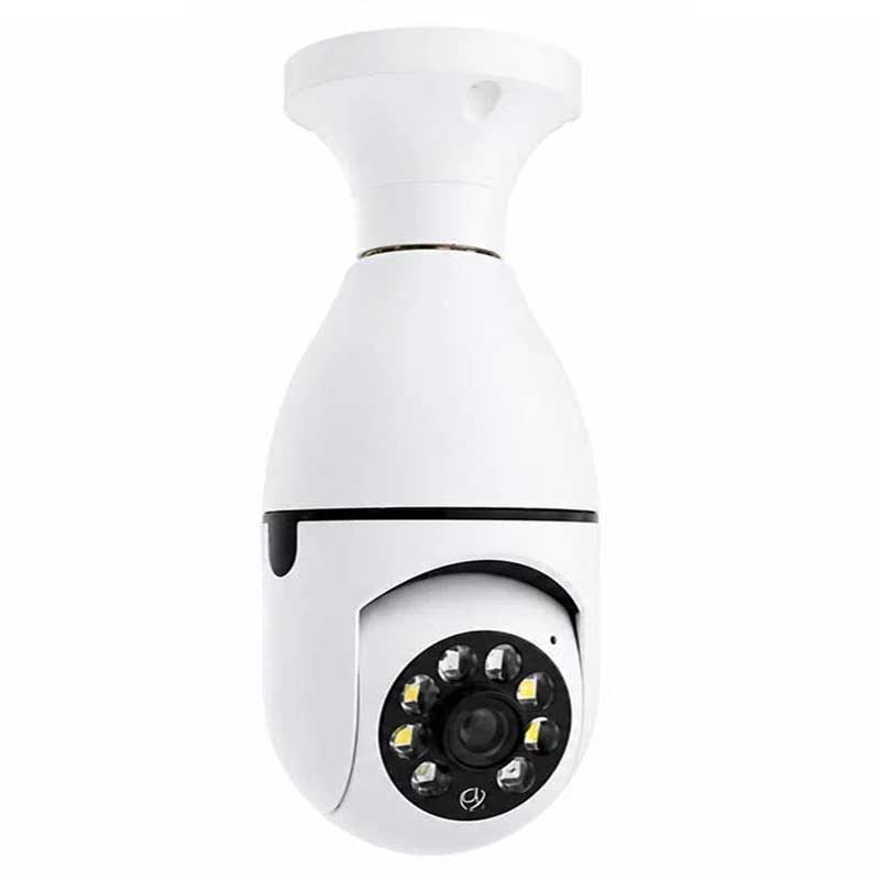 wifi-wi-fi-kamera-fasonka-struja-internet-camera-nadzorna-wi-fi-vi-fi-rotiracka-rotacija-kamera-nadgledna-2 WiFi Smart Net Камера - Q16S-1