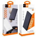 Преносна батерија / Power Bank - WUW Y143- 10000mAh