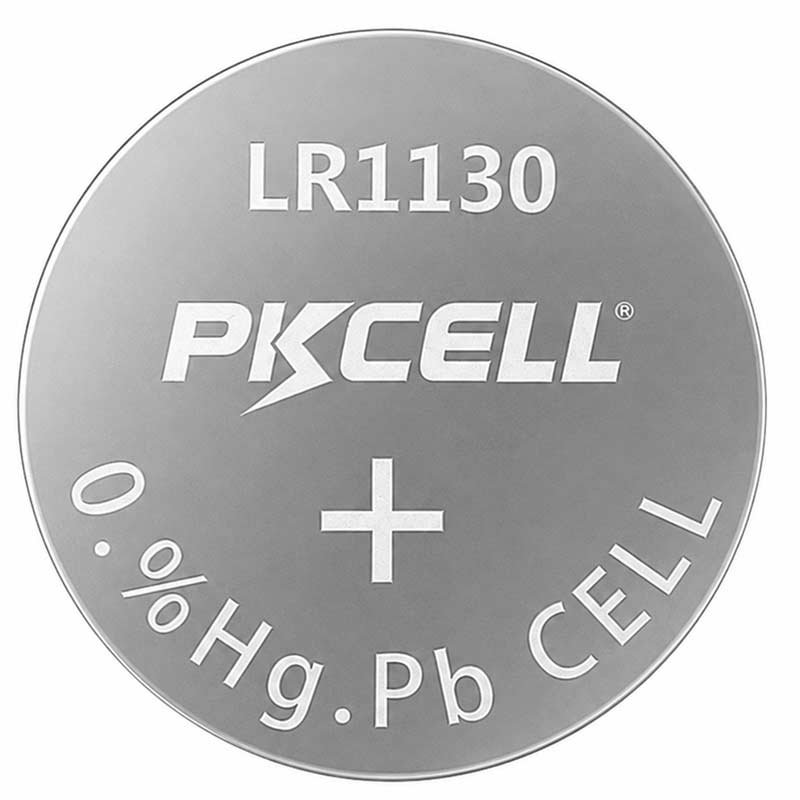 baterija-LR1130-pkcell-kopcesta-krug-kluc-kola-dalecinsko-dalinsko-kvalitetna-jaka-1 Батерија - Pkcell LR1130 / 1.5V
