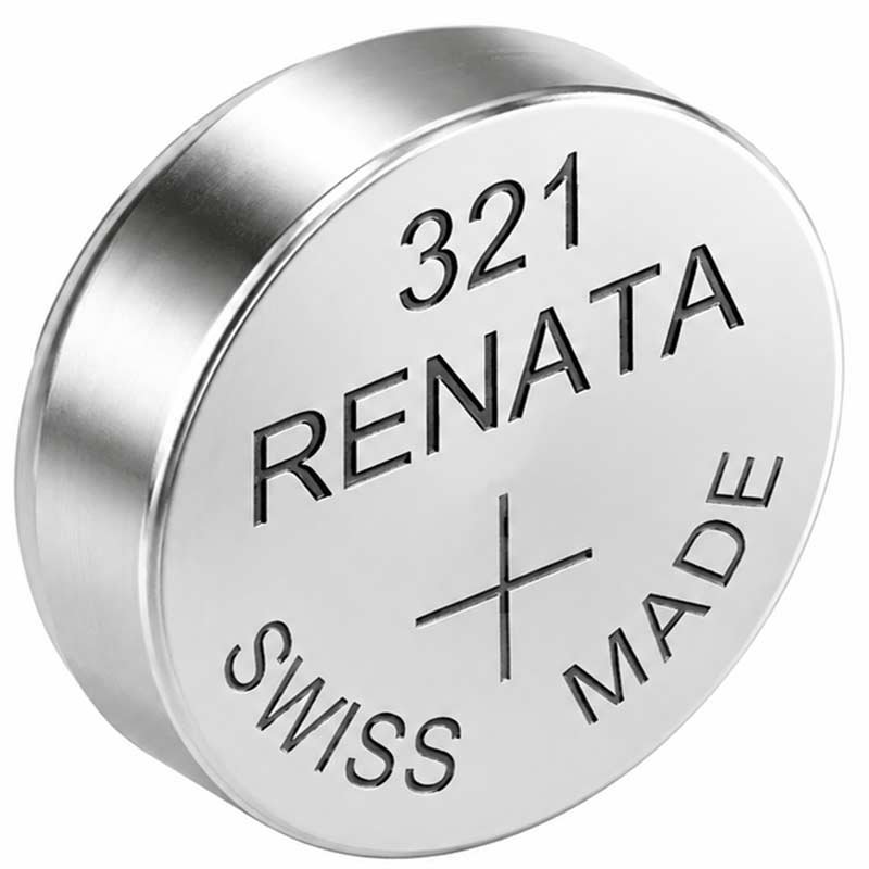 baterija-renata-321-SR61-kopcesta-krug-kluc-kola-dalecinsko-dalinsko-kvalitetna-jaka-1 Батерија - Renata 321 - SR61