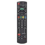 Далечински управувач за Panasonic-32770