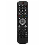 Далечински управувач за Philips - 1146