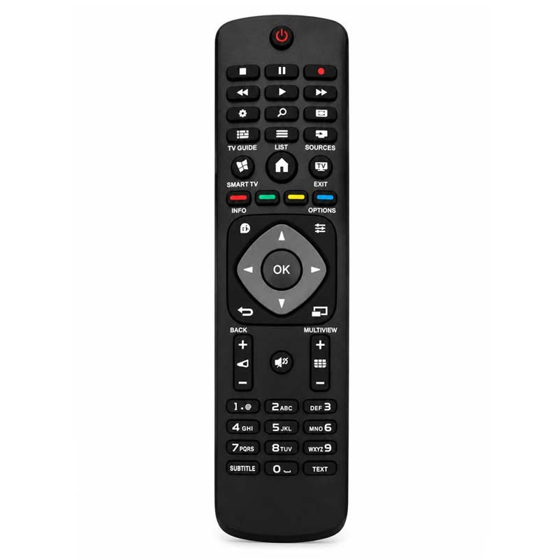 philips-filips-dalecinski-dalinsko-air-mouse-smart-tv-televizor-slika-kopcinja-kopce-remote-baterija-battery-lg-fuego-philips-panasonic-samsung-5444 Далечински управувач за Philips - 1146