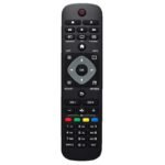 Далечински управувач за Philips - 188