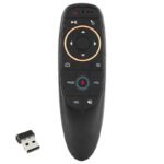 Универзално далечинско за ТВ - Аir Remote Mouse