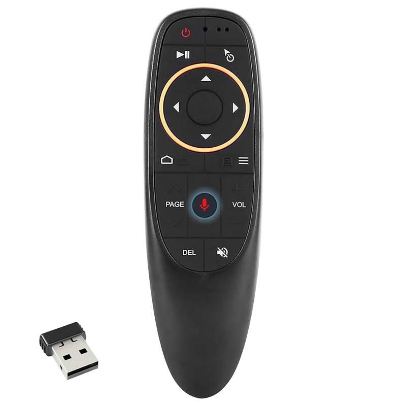 univerzalno-dalecinski-dalinsko-air-mouse-smart-tv-televizor-slika-kopcinja-kopce-remote-baterija-battery-lg-fuego-philips-panasonic-samsung-5444 Универзално далечинско за ТВ - Аir Remote Mouse