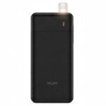 Преносна батерија / Power Bank - WUWY162 - 10000мАх