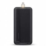 Преносна батерија / Power Bank - Y145 - 10000мАх