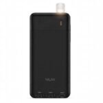 Преносна батерија / Power Bank - Y162 - 10000мАх