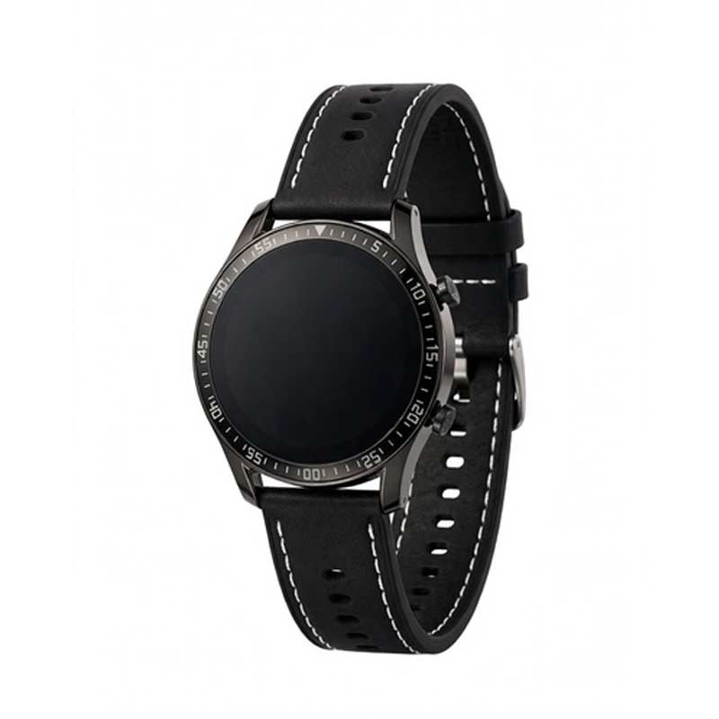 casovnik-smart-watch-rem-remche Паметен часовник - E-Run