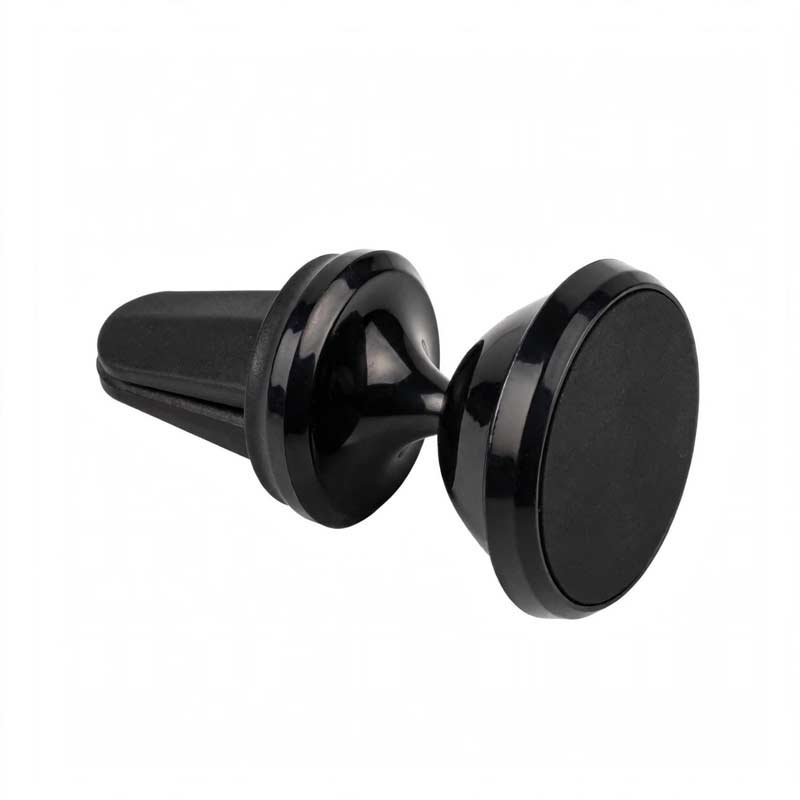 drzac-kola-drzi-stabilen-holder-car Магнетен држач за во автомобил / FO - 006