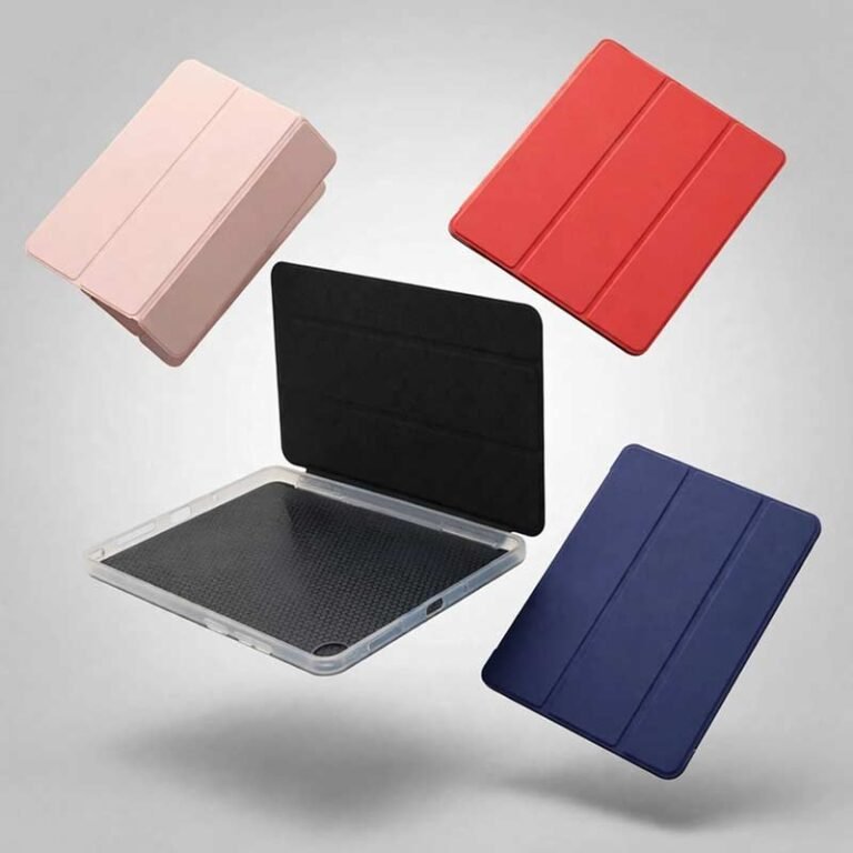 Футрола за таблет за Lenovo Tab One 8.7
