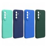 Заштитна футрола за Samsung A17 / A16