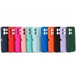 Заштитна футрола за Xiaomi Redmi 17