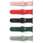 Ремен за Apple Watch - 42/44/45/49мм