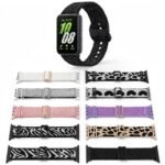 Ремен за паметен часовник - Apple Watch / 42/44/45/49мм