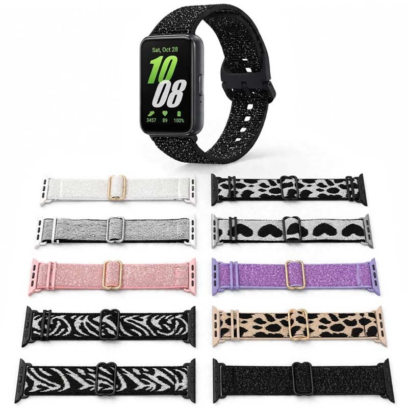 rem-remche-kaiska-smart-watch-casovnik-kaiska Ремен за паметен часовник - Apple Watch / 42/44/45/49мм