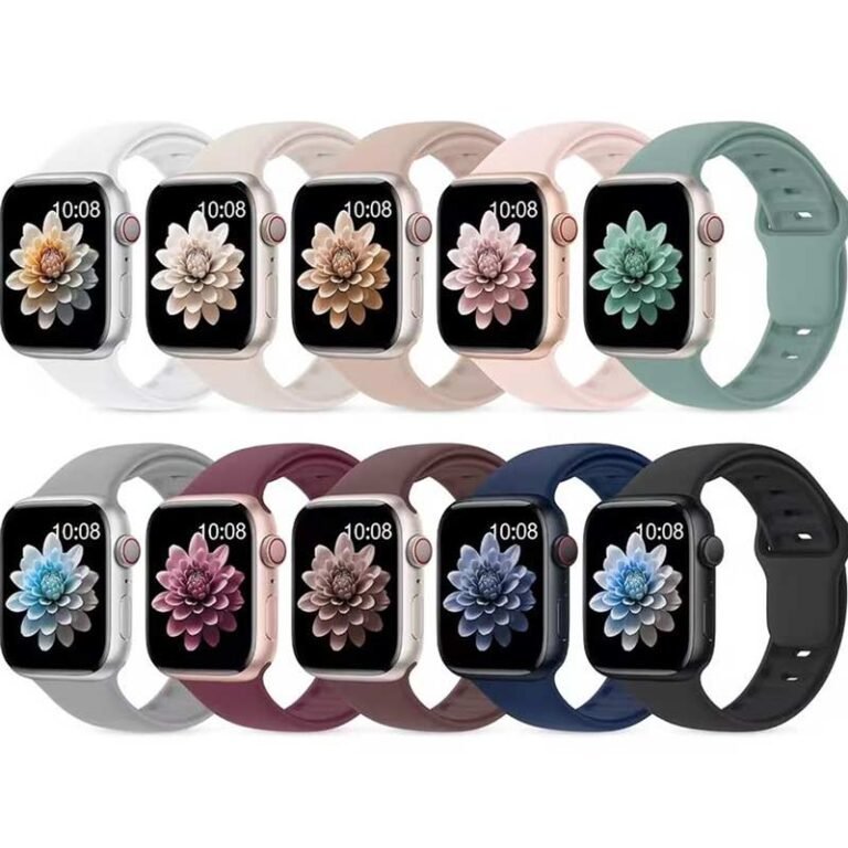 Ремен за Apple Watch - 38/40/41мм