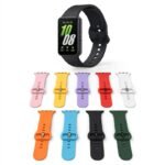 Ремен за паметен часовник - Samsung Galaxy Fit 3