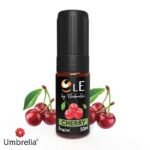 Е – течност - Ole / Cherry
