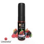 Е – течност - Ole / Berry mix