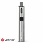 Електронска цигара / вејп - Umbrella One Plus - Сива