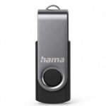 USB Меморија - Hama 64GB USB 2.0